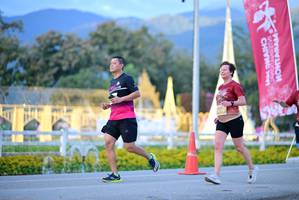 BIB: 
                            <button type="button" onclick="openModal(27829190)" class="btn btn-primary btn-sm float-right btn-popup" data-toggle="modal" data-target=".modal-high-quality">
                        <i class="fas fa-shopping-cart"></i> Add to Cart
                    </button>
                                            <button type="button" onclick="isThisMe(27829190, true)" class="btn btn-success btn-sm float-right btn-popup btn-isme hidden" data-toggle="tooltip" data-placement="bottom" title="นี่คือรูปของคุณใช่ไหม คลิกที่นี่เพื่อเอาเข้าอัลบั้ม">
                        <i class="fas fa-plus"></i> Add to album
                    </button>
                    <button type="button" onclick="isThisMe(27829190, false)" class="btn btn-warning btn-sm float-right btn-popup btn-isnotme hidden">
                        <i class="fas fa-ban"></i> Remove from album
                    </button>